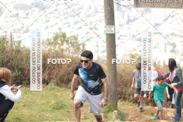 Buy your photos of the event11 Caminhada Ecolgica  Subida ao Cristo - Colgio Nini Mouro on Fotop