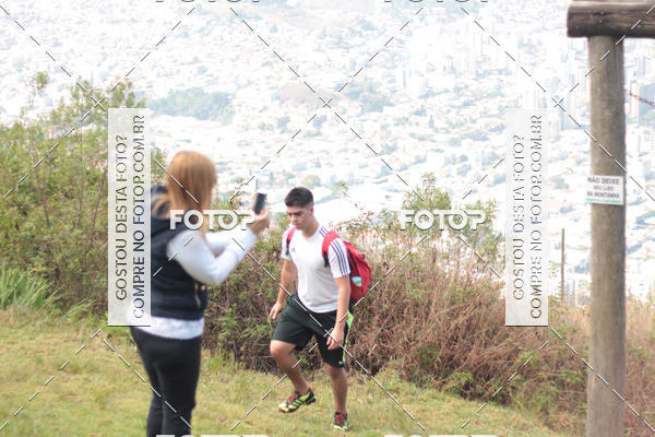Buy your photos of the event11 Caminhada Ecolgica  Subida ao Cristo - Colgio Nini Mouro on Fotop