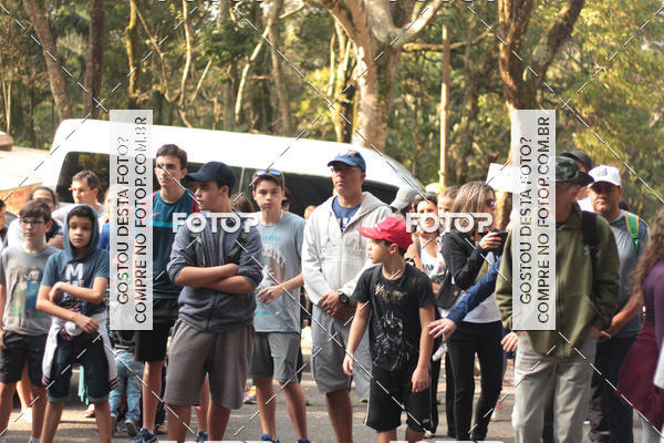 Buy your photos of the event11 Caminhada Ecolgica  Subida ao Cristo - Colgio Nini Mouro on Fotop