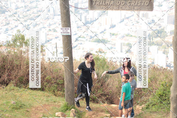 Buy your photos of the event11 Caminhada Ecolgica  Subida ao Cristo - Colgio Nini Mouro on Fotop