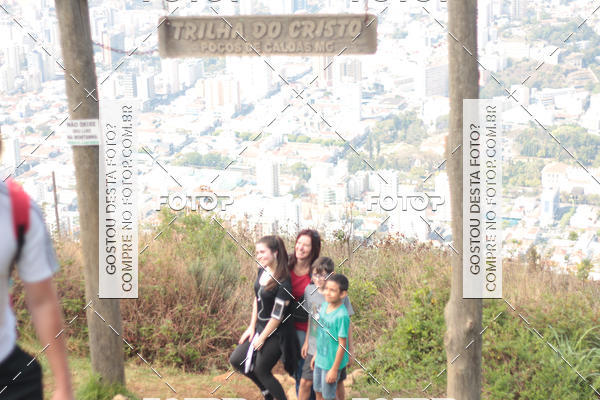 Buy your photos of the event11 Caminhada Ecolgica  Subida ao Cristo - Colgio Nini Mouro on Fotop