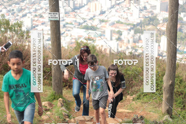Buy your photos of the event11 Caminhada Ecolgica  Subida ao Cristo - Colgio Nini Mouro on Fotop