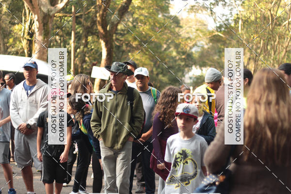 Buy your photos of the event11 Caminhada Ecolgica  Subida ao Cristo - Colgio Nini Mouro on Fotop