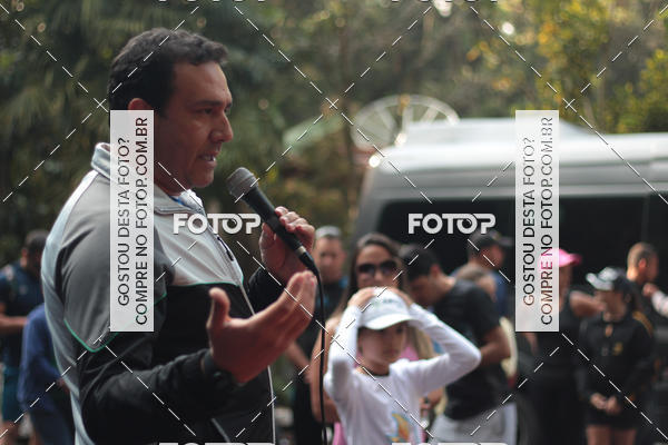 Buy your photos of the event11 Caminhada Ecolgica  Subida ao Cristo - Colgio Nini Mouro on Fotop
