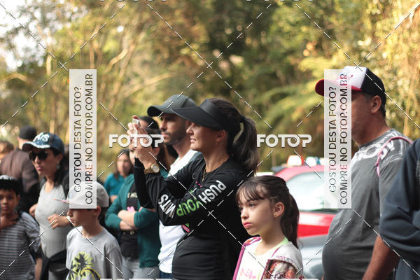 Buy your photos of the event11 Caminhada Ecolgica  Subida ao Cristo - Colgio Nini Mouro on Fotop