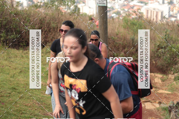 Achetez vos photos de l'vnement11 Caminhada Ecolgica  Subida ao Cristo - Colgio Nini Mouro sur Fotop