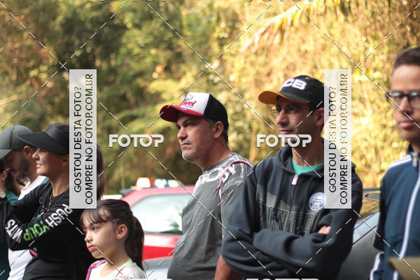 Buy your photos of the event11 Caminhada Ecolgica  Subida ao Cristo - Colgio Nini Mouro on Fotop