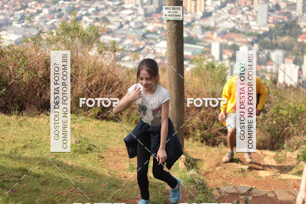 Compre as suas fotos do evento11 Caminhada Ecolgica  Subida ao Cristo - Colgio Nini Mouro no Fotop