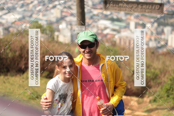 Compre as suas fotos do evento11 Caminhada Ecolgica  Subida ao Cristo - Colgio Nini Mouro no Fotop