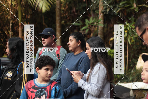 Buy your photos of the event11 Caminhada Ecolgica  Subida ao Cristo - Colgio Nini Mouro on Fotop
