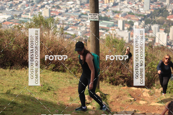 Compre as suas fotos do evento11 Caminhada Ecolgica  Subida ao Cristo - Colgio Nini Mouro no Fotop