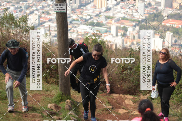 Compre as suas fotos do evento11 Caminhada Ecolgica  Subida ao Cristo - Colgio Nini Mouro no Fotop