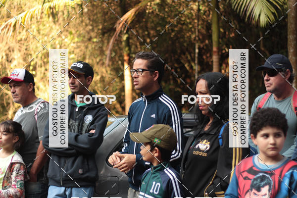 Buy your photos of the event11 Caminhada Ecolgica  Subida ao Cristo - Colgio Nini Mouro on Fotop