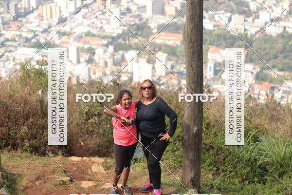 Compre as suas fotos do evento11 Caminhada Ecolgica  Subida ao Cristo - Colgio Nini Mouro no Fotop