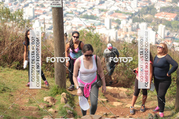 Compre as suas fotos do evento11 Caminhada Ecolgica  Subida ao Cristo - Colgio Nini Mouro no Fotop
