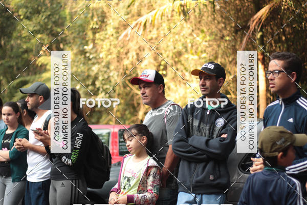 Buy your photos of the event11 Caminhada Ecolgica  Subida ao Cristo - Colgio Nini Mouro on Fotop