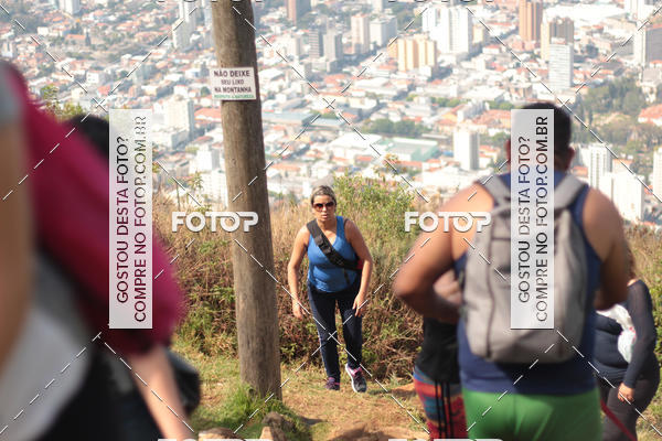 Compre as suas fotos do evento11 Caminhada Ecolgica  Subida ao Cristo - Colgio Nini Mouro no Fotop