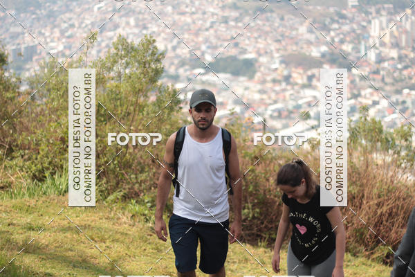 Compre as suas fotos do evento11 Caminhada Ecolgica  Subida ao Cristo - Colgio Nini Mouro no Fotop