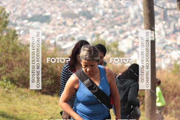Compre as suas fotos do evento11 Caminhada Ecolgica  Subida ao Cristo - Colgio Nini Mouro no Fotop