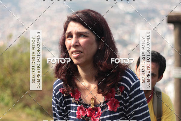 Compre as suas fotos do evento11 Caminhada Ecolgica  Subida ao Cristo - Colgio Nini Mouro no Fotop