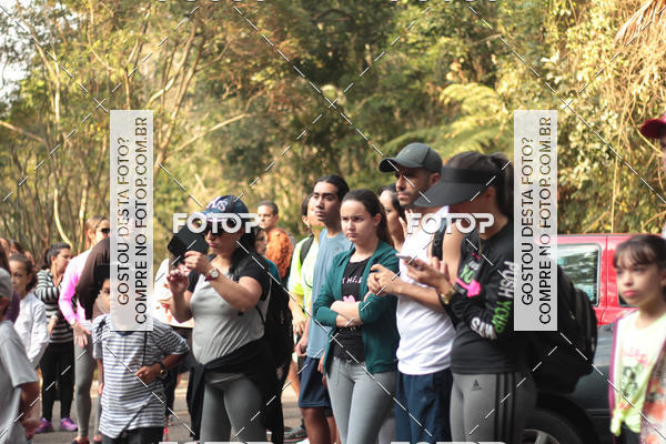 Buy your photos of the event11 Caminhada Ecolgica  Subida ao Cristo - Colgio Nini Mouro on Fotop