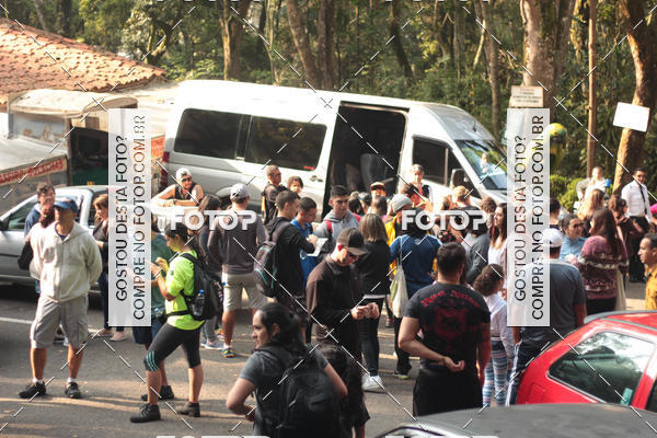 Buy your photos of the event11 Caminhada Ecolgica  Subida ao Cristo - Colgio Nini Mouro on Fotop
