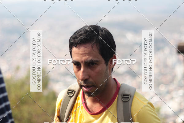 Compre as suas fotos do evento11 Caminhada Ecolgica  Subida ao Cristo - Colgio Nini Mouro no Fotop