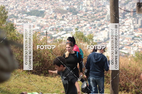 Compre as suas fotos do evento11 Caminhada Ecolgica  Subida ao Cristo - Colgio Nini Mouro no Fotop