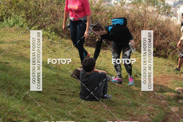 Compre as suas fotos do evento11 Caminhada Ecolgica  Subida ao Cristo - Colgio Nini Mouro no Fotop