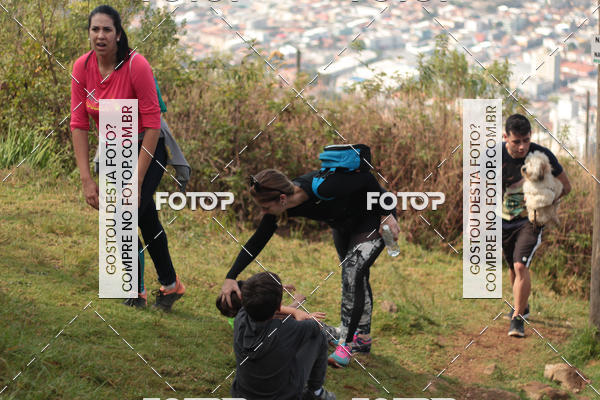 Compre as suas fotos do evento11 Caminhada Ecolgica  Subida ao Cristo - Colgio Nini Mouro no Fotop