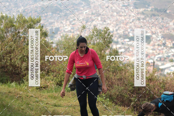 Compre as suas fotos do evento11 Caminhada Ecolgica  Subida ao Cristo - Colgio Nini Mouro no Fotop