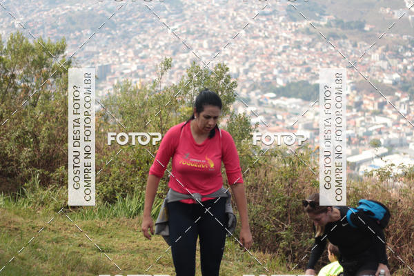 Compre as suas fotos do evento11 Caminhada Ecolgica  Subida ao Cristo - Colgio Nini Mouro no Fotop