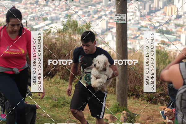 Compre as suas fotos do evento11 Caminhada Ecolgica  Subida ao Cristo - Colgio Nini Mouro no Fotop