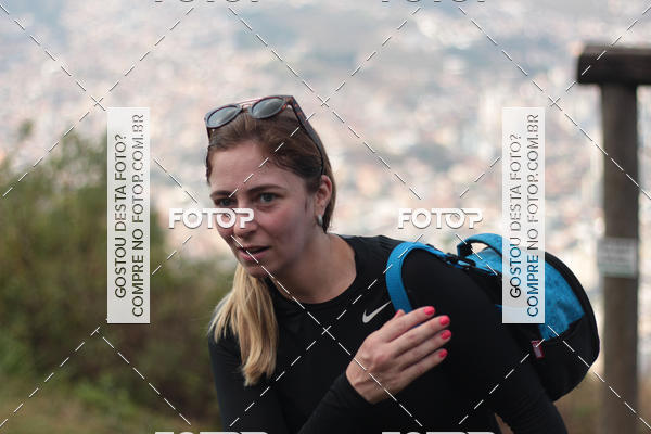 Compre as suas fotos do evento11 Caminhada Ecolgica  Subida ao Cristo - Colgio Nini Mouro no Fotop