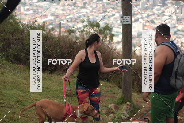 Compre as suas fotos do evento11 Caminhada Ecolgica  Subida ao Cristo - Colgio Nini Mouro no Fotop