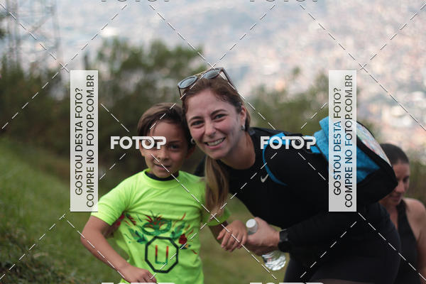 Compre as suas fotos do evento11 Caminhada Ecolgica  Subida ao Cristo - Colgio Nini Mouro no Fotop