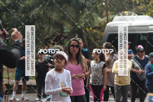 Buy your photos of the event11 Caminhada Ecolgica  Subida ao Cristo - Colgio Nini Mouro on Fotop