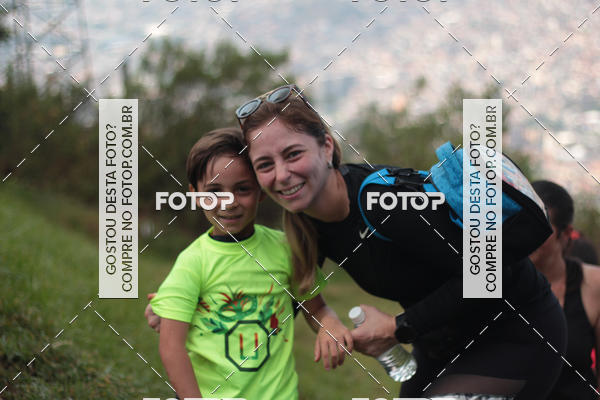 Compre as suas fotos do evento11 Caminhada Ecolgica  Subida ao Cristo - Colgio Nini Mouro no Fotop