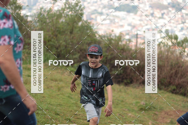 Compre as suas fotos do evento11 Caminhada Ecolgica  Subida ao Cristo - Colgio Nini Mouro no Fotop