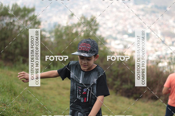 Compre as suas fotos do evento11 Caminhada Ecolgica  Subida ao Cristo - Colgio Nini Mouro no Fotop