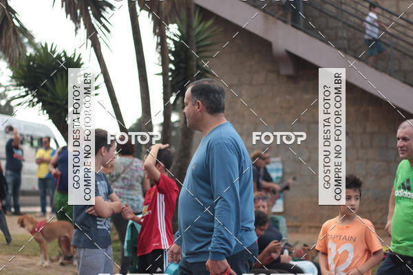 Compre as suas fotos do evento11 Caminhada Ecolgica  Subida ao Cristo - Colgio Nini Mouro no Fotop