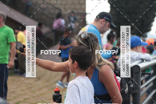 Compre as suas fotos do evento11 Caminhada Ecolgica  Subida ao Cristo - Colgio Nini Mouro no Fotop