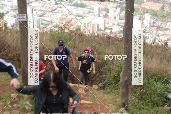 Compre as suas fotos do evento11 Caminhada Ecolgica  Subida ao Cristo - Colgio Nini Mouro no Fotop