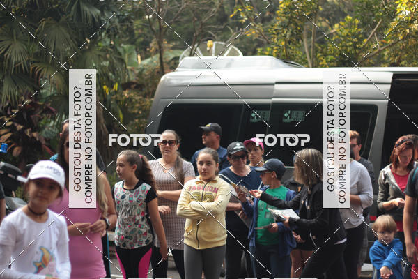 Buy your photos of the event11 Caminhada Ecolgica  Subida ao Cristo - Colgio Nini Mouro on Fotop