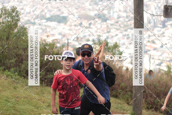 Compra tus fotos del evento11 Caminhada Ecolgica  Subida ao Cristo - Colgio Nini Mouro En Fotop