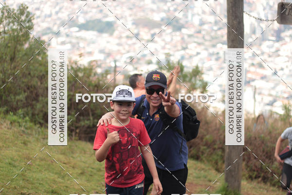 Compre as suas fotos do evento11 Caminhada Ecolgica  Subida ao Cristo - Colgio Nini Mouro no Fotop