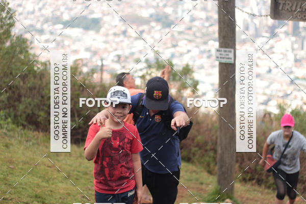 Compra tus fotos del evento11 Caminhada Ecolgica  Subida ao Cristo - Colgio Nini Mouro En Fotop
