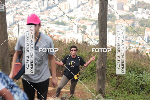 Compra tus fotos del evento11 Caminhada Ecolgica  Subida ao Cristo - Colgio Nini Mouro En Fotop