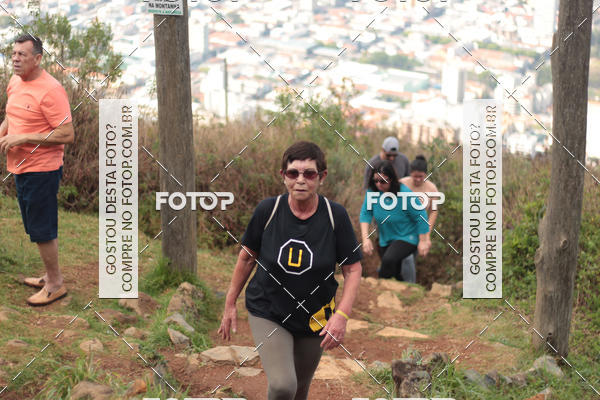 Compra tus fotos del evento11 Caminhada Ecolgica  Subida ao Cristo - Colgio Nini Mouro En Fotop