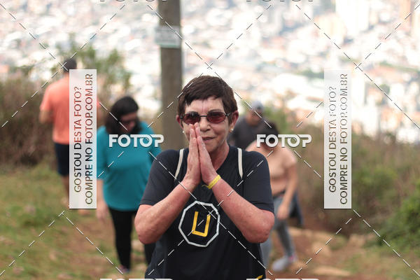 Compra tus fotos del evento11 Caminhada Ecolgica  Subida ao Cristo - Colgio Nini Mouro En Fotop